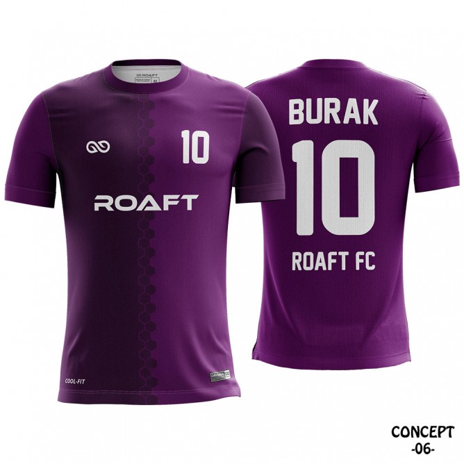 Manchester United 2016-17 Soccer Jersey