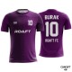 Manchester United 2016-17 Soccer Jersey