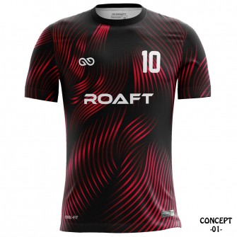 Manchester United 2019-20-2 Futbol Forması Manchester United 2019-20-2 Futbol Forması