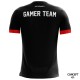 Mixed Esports Jersey Mixed Esports Jersey