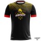 Mixed Esports Jersey Mixed Esports Jersey