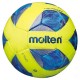 Molten F5A1710 Size 5 Soccer Ball