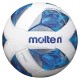 Molten F5A1710 Size 5 Soccer Ball