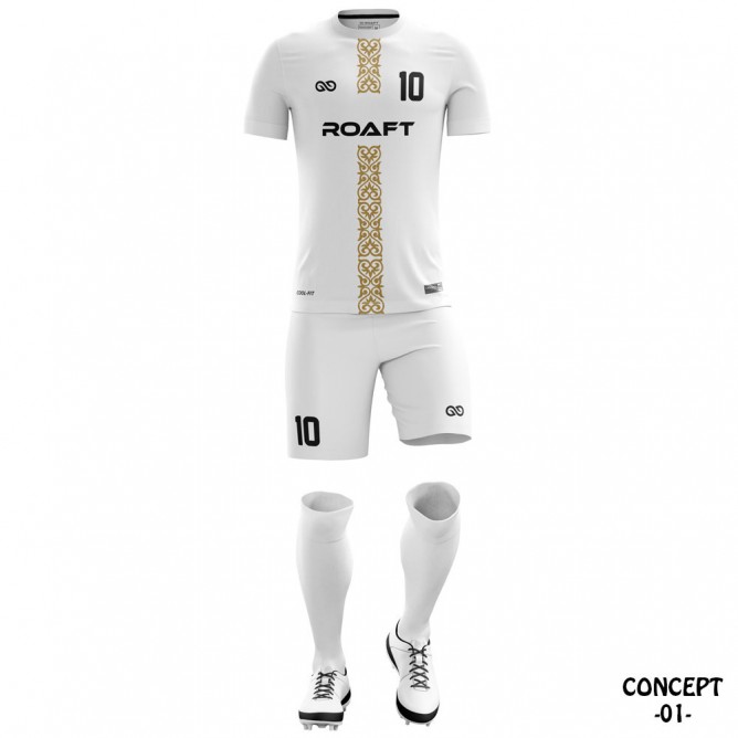 Owl Soccer Team Jersey Owl Soccer Team Jersey