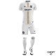 Owl Soccer Team Jersey Owl Soccer Team Jersey