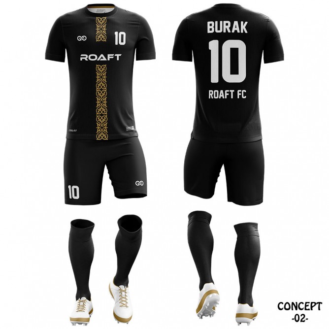 Owl Soccer Team Jersey Owl Soccer Team Jersey