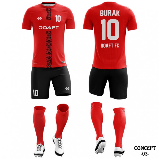 Owl Soccer Team Jersey Owl Soccer Team Jersey