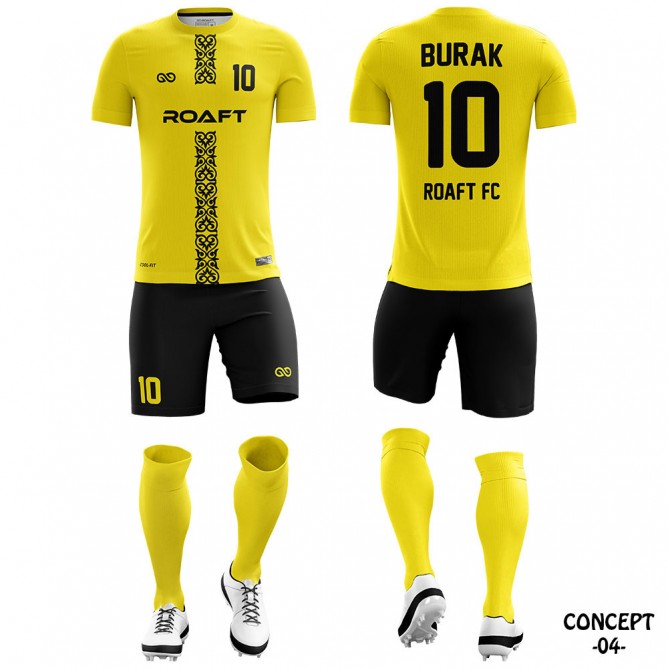 Owl Soccer Team Jersey Owl Soccer Team Jersey