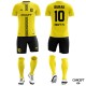 Owl Soccer Team Jersey Owl Soccer Team Jersey
