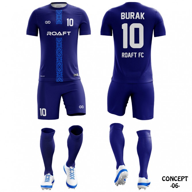 Owl Soccer Team Jersey Owl Soccer Team Jersey