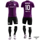 Owl Soccer Team Jersey Owl Soccer Team Jersey