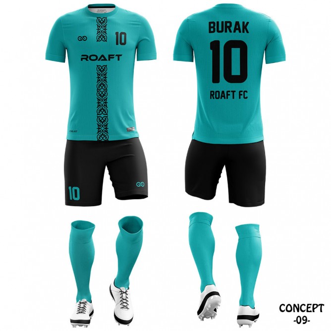 Owl Soccer Team Jersey Owl Soccer Team Jersey