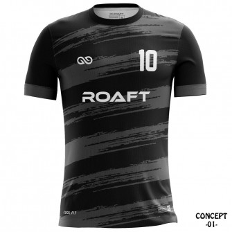 Predatory Futbol Forması Predatory Futbol Forması