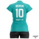 Prism Volleyball Team Jersey Prism Volleyball Team Jersey