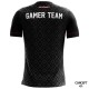 Protector Esports Jersey