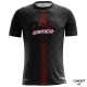 Protector Esports Jersey
