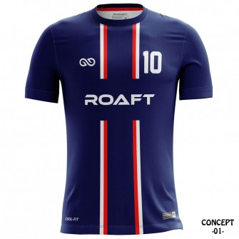 Psg 2012-13-2 Futbol Forması Psg 2012-13-2 Futbol Forması