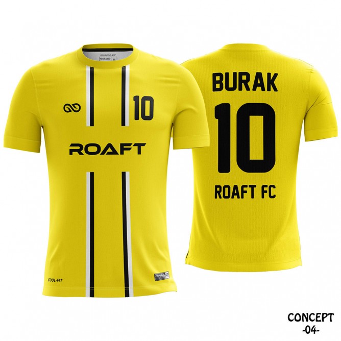 Psg 2012-13-2 Soccer Jersey