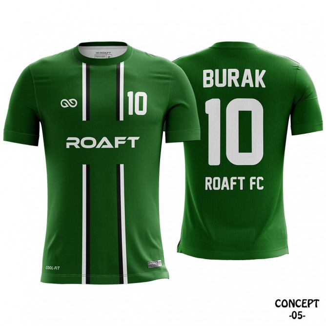 Psg 2012-13-2 Soccer Jersey