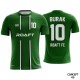 Psg 2012-13-2 Soccer Jersey