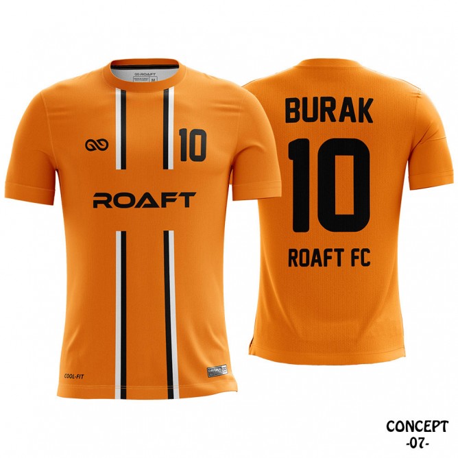 Psg 2012-13-2 Soccer Jersey