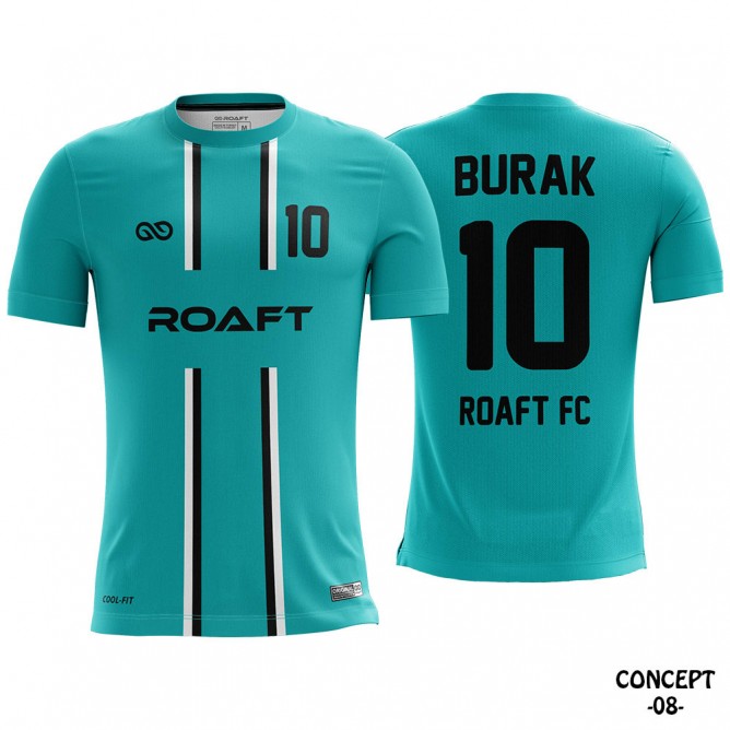 Psg 2012-13-2 Soccer Jersey