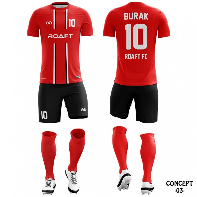 Psg 2012-13-2 Soccer Team Jersey