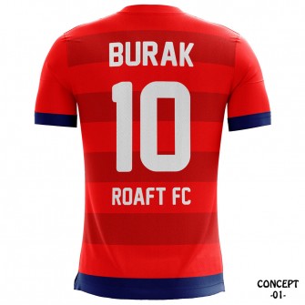 Psg 2012-13 Futbol Forması Psg 2012-13 Futbol Forması