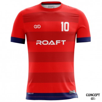 Psg 2012-13 Futbol Forması Psg 2012-13 Futbol Forması