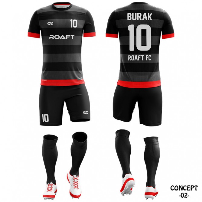 Psg 2012-13 Soccer Team Jersey