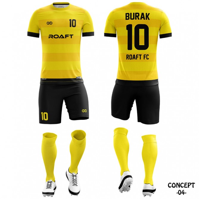 Psg 2012-13 Soccer Team Jersey