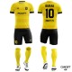 Psg 2012-13 Soccer Team Jersey