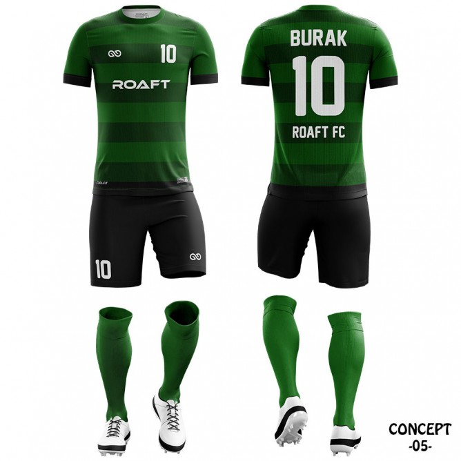 Psg 2012-13 Soccer Team Jersey