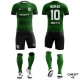 Psg 2012-13 Soccer Team Jersey