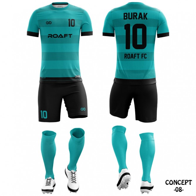 Psg 2012-13 Soccer Team Jersey