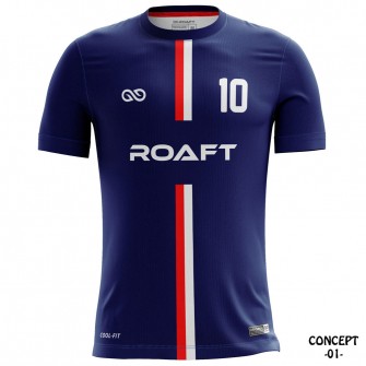Psg 2014-15 Futbol Forması Psg 2014-15 Futbol Forması