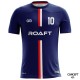 Psg 2014-15 Soccer Jersey Psg 2014-15 Soccer Jersey