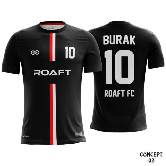 Psg 2014-15 Soccer Jersey Psg 2014-15 Soccer Jersey