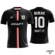 Psg 2014-15 Soccer Jersey Psg 2014-15 Soccer Jersey