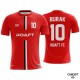 Psg 2014-15 Soccer Jersey Psg 2014-15 Soccer Jersey