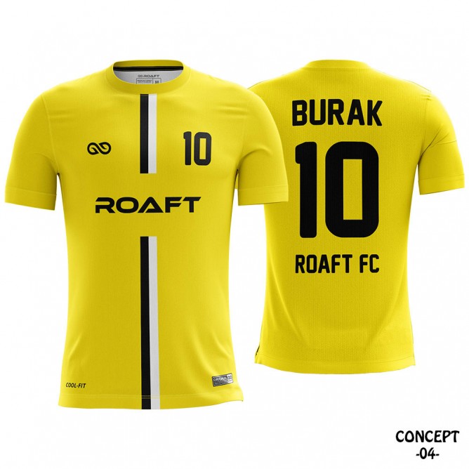 Psg 2014-15 Soccer Jersey Psg 2014-15 Soccer Jersey