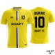Psg 2014-15 Soccer Jersey Psg 2014-15 Soccer Jersey