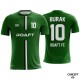 Psg 2014-15 Soccer Jersey Psg 2014-15 Soccer Jersey