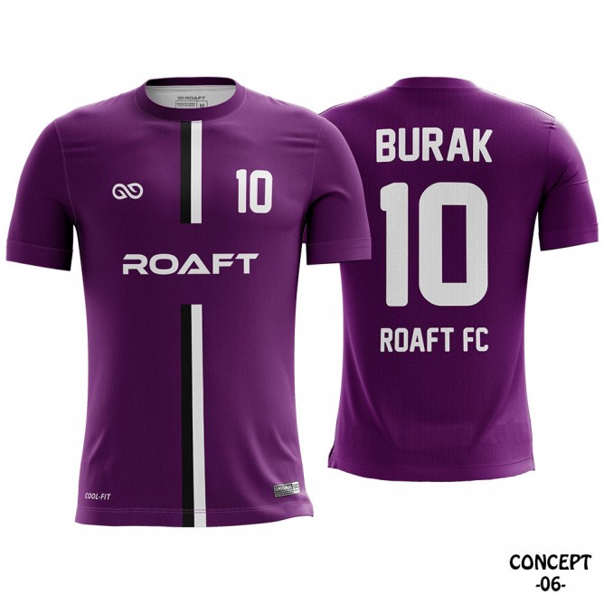 Psg 2014-15 Soccer Jersey Psg 2014-15 Soccer Jersey