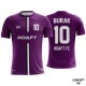 Psg 2014-15 Soccer Jersey Psg 2014-15 Soccer Jersey