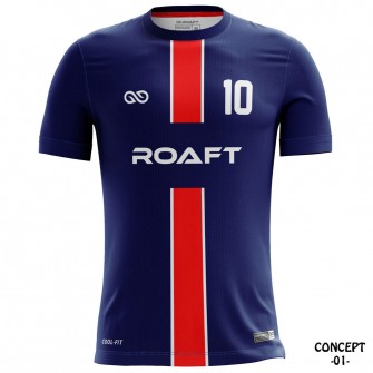 Psg 2015-16 Futbol Forması Psg 2015-16 Futbol Forması