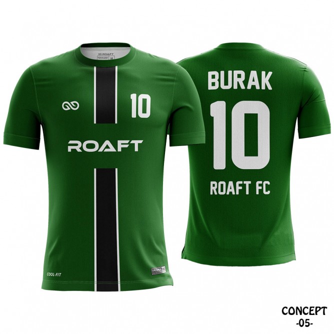 Psg 2015-16 Soccer Jersey