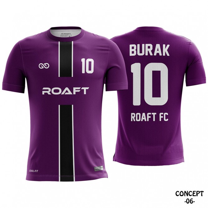 Psg 2015-16 Soccer Jersey