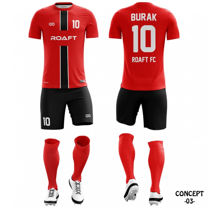 Psg 2015-16 Soccer Team Jersey