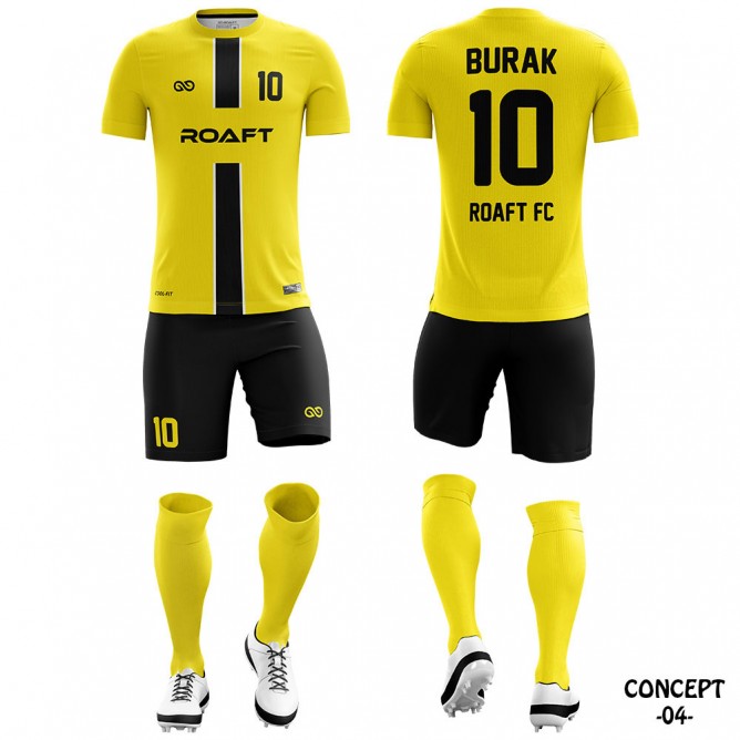 Psg 2015-16 Soccer Team Jersey